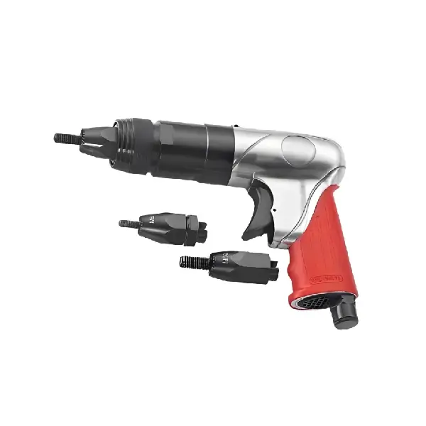 JTC-5235 AIR NUT RIVETER