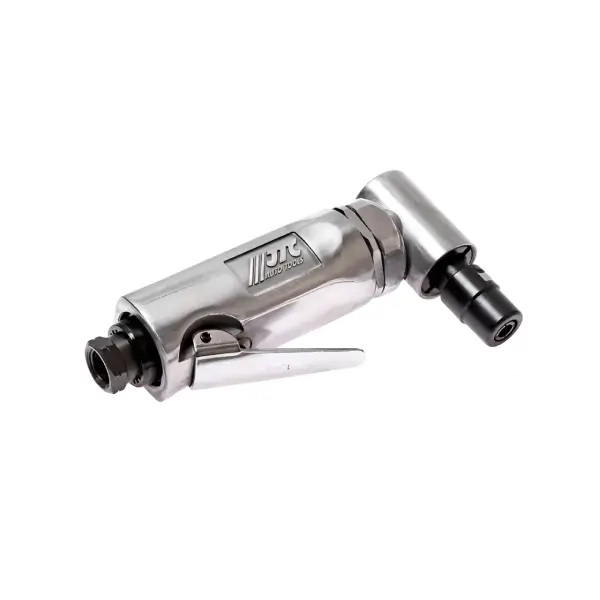 JTC-5815 ANGLE DIE GRINDER
