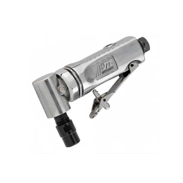 JTC-5815 ANGLE DIE GRINDER