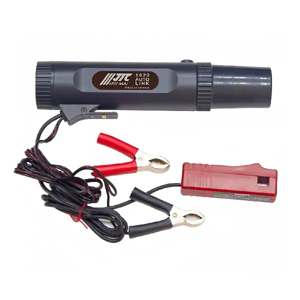 JTC-1626 TIMING LIGHT