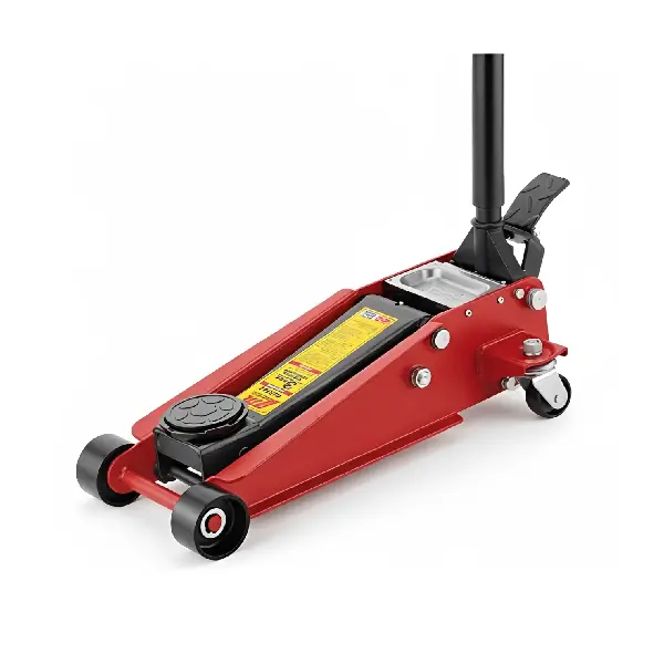 JTC-SJ3063 3T STANDARD SERVICE JACKS