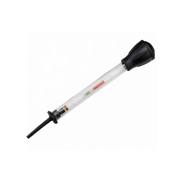 JTC-1041 BATTERY HYDROMETER