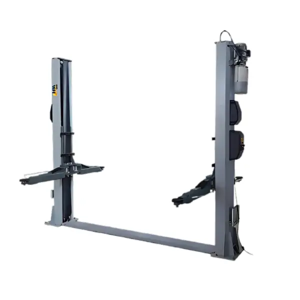 HPA P2C 245C B 4.5t Lift