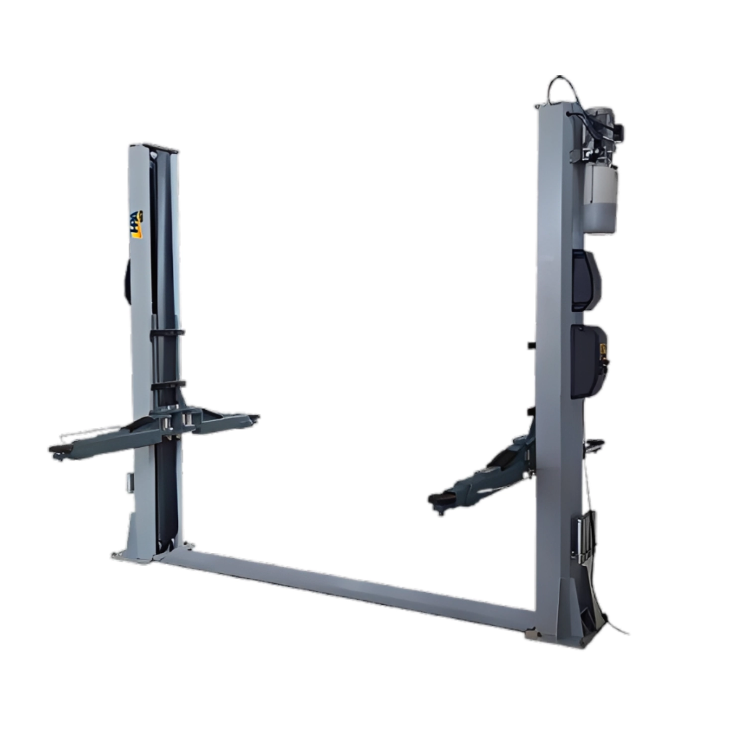 HPA P2C 245C B 4.5t Lift