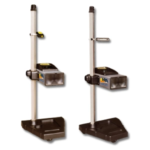 HPA LOOK OPT Head Light Adjuster