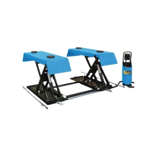 HPA SUPERLIFT 32-1XC B 3.2t Lift