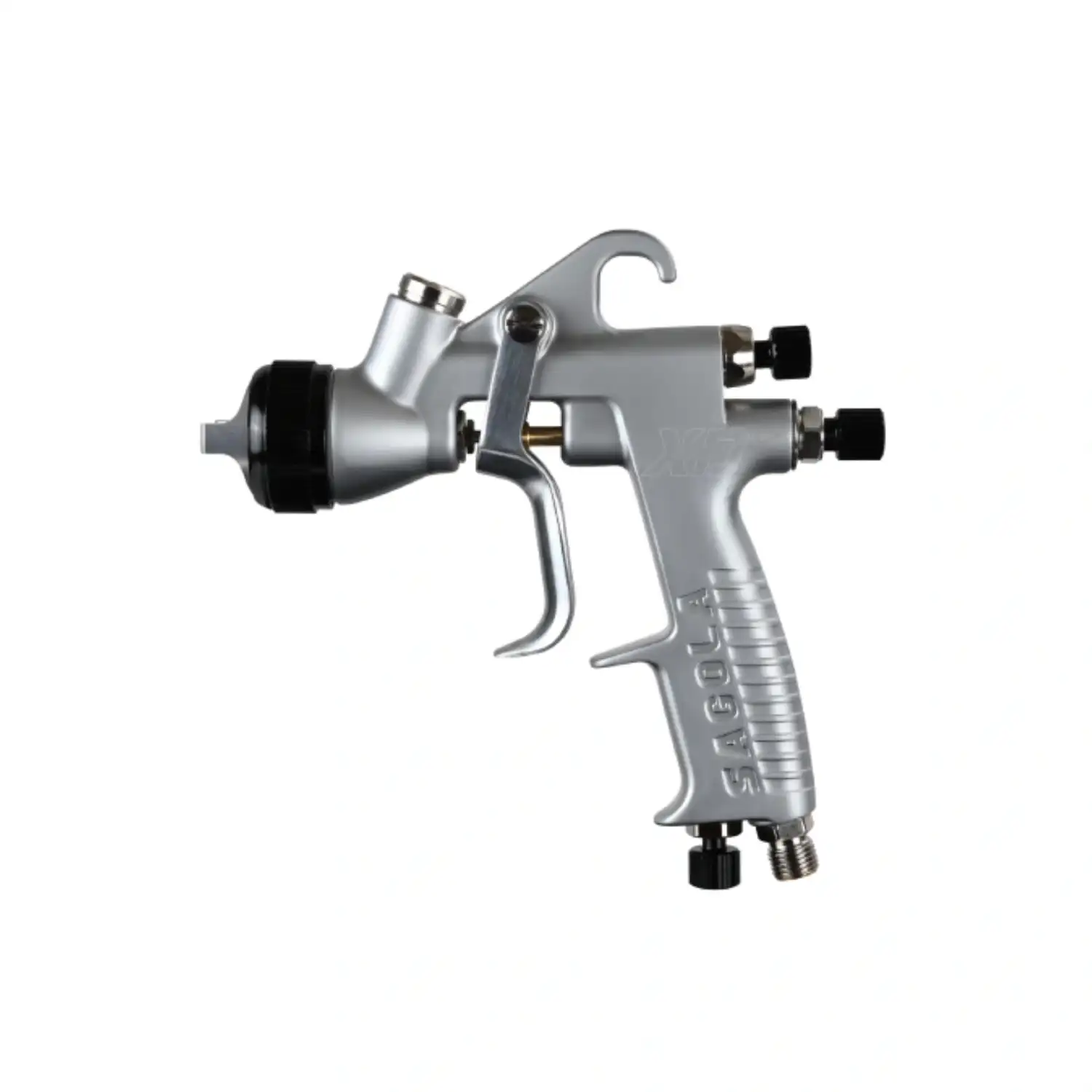 Sagola 2100 XD Spray Gun
