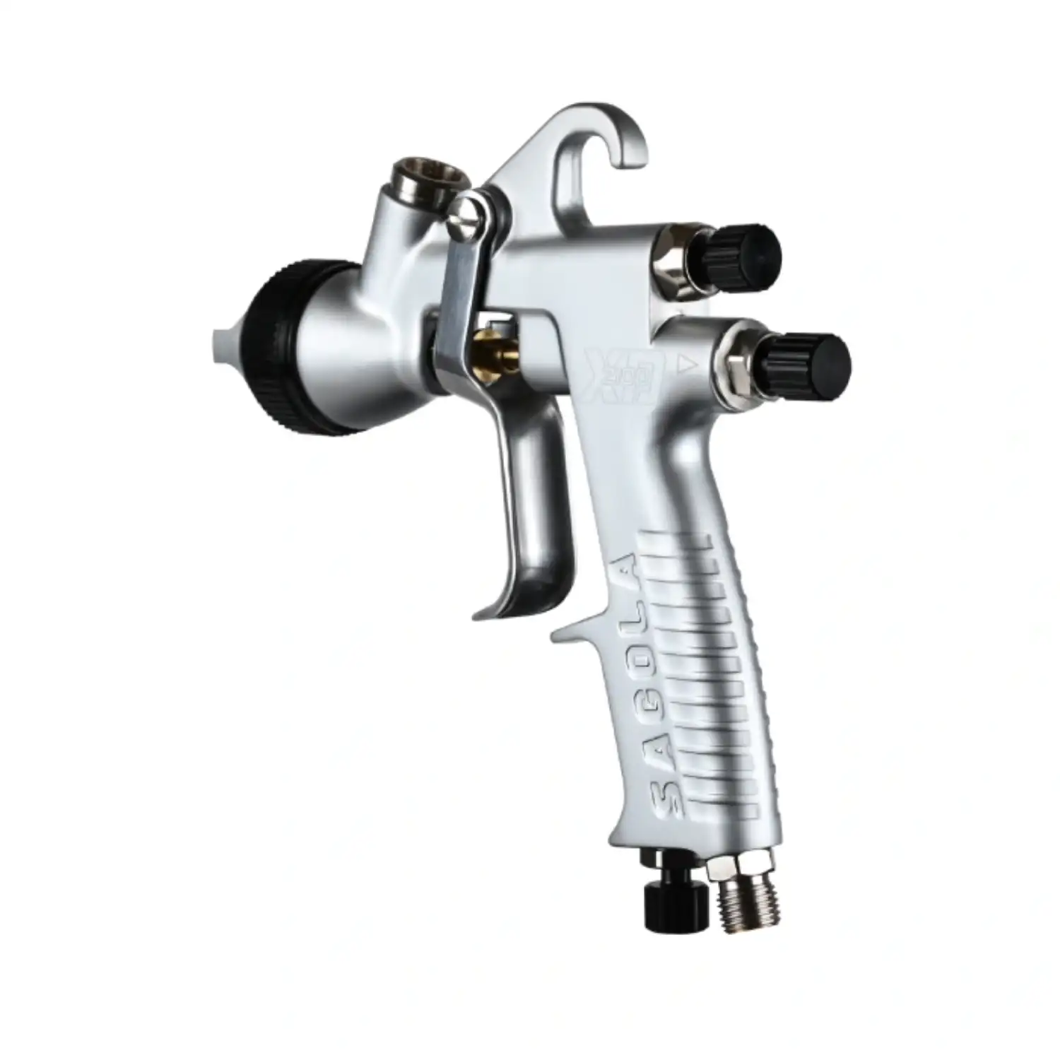 Sagola 2100 XD Spray Gun