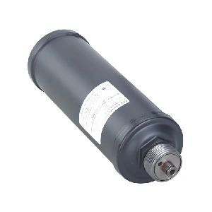 Robinair RA34724 Filter Dryer
