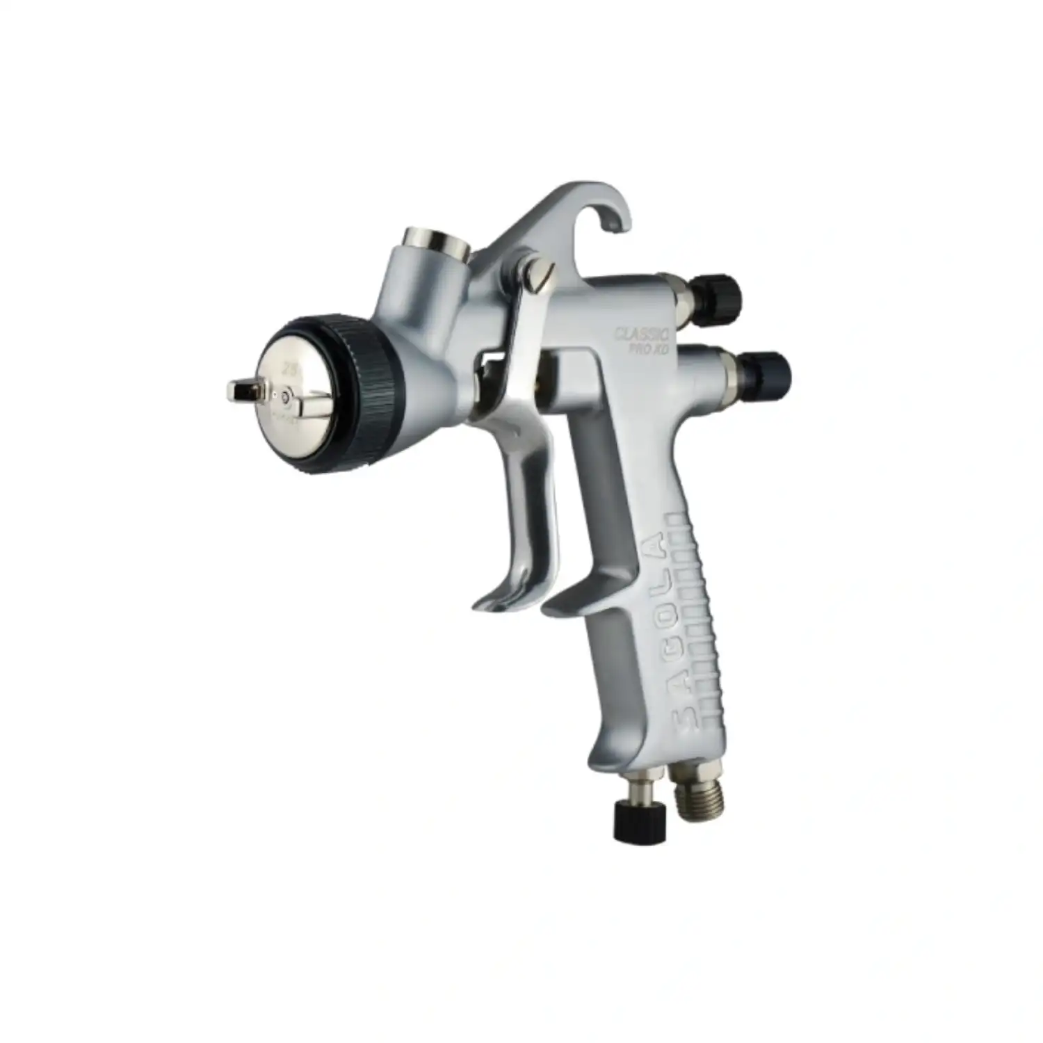 Sagola Classic Pro XD Spray Gun