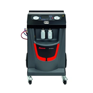 Robinair AC1x34-3iP Automatic A/C service unit
