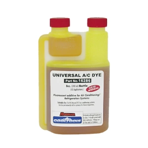 Robinair RA16286B UV Dye
