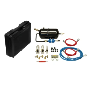 Robinair  ACT1234-SFK Flushing Kit