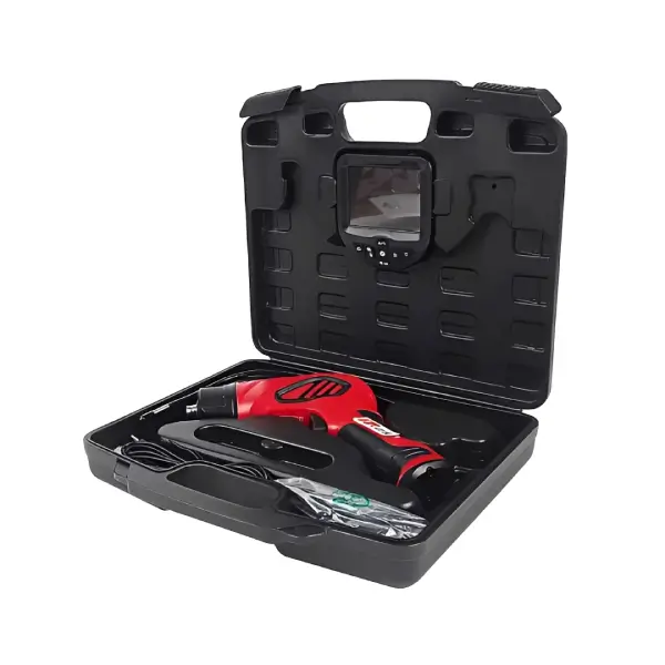 JTC 1644A Video Scope