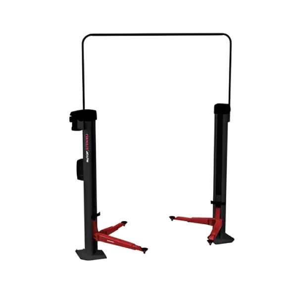 Autop Stenhoj 2-post Maestro 3.2 t Lift