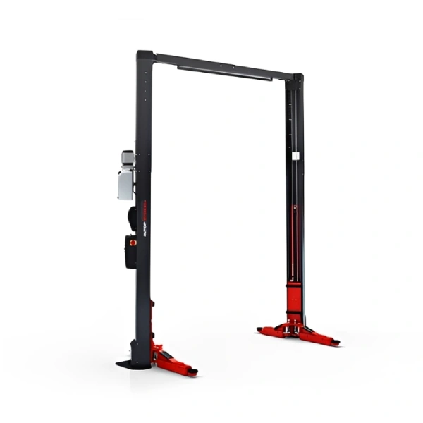 Autop Stenhoj 2 Post Mascot 40 H 4.0 t Lift