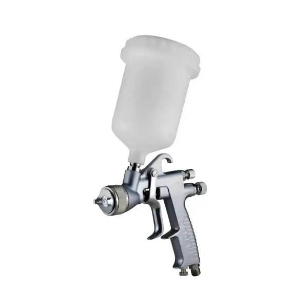 Sagola Classic Lux Spray Gun
