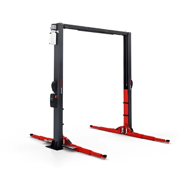 Autop Stenhoj Mascot 55 H 2 Post 5.5t Lift