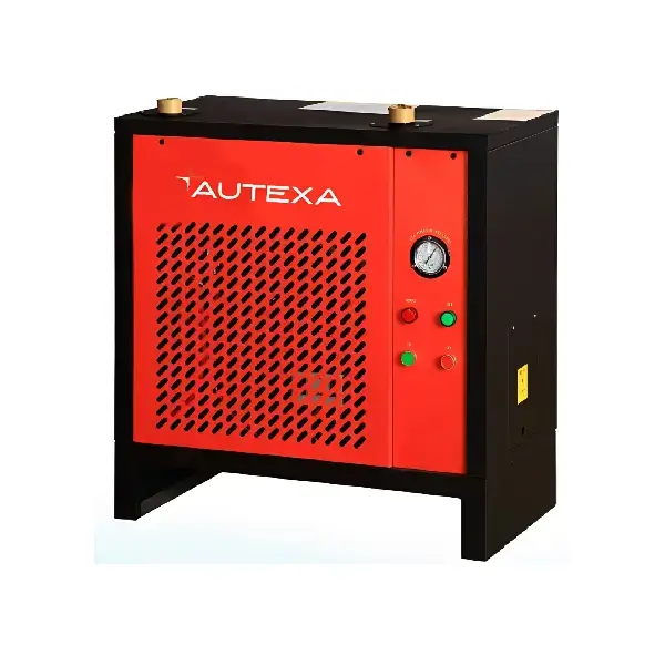 Autexa Air Dryer