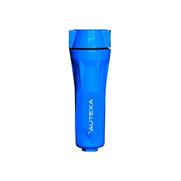 Autexa Filter