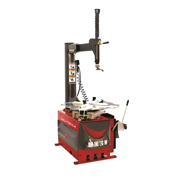 AUTEXA AX-TC780 Tire Changer