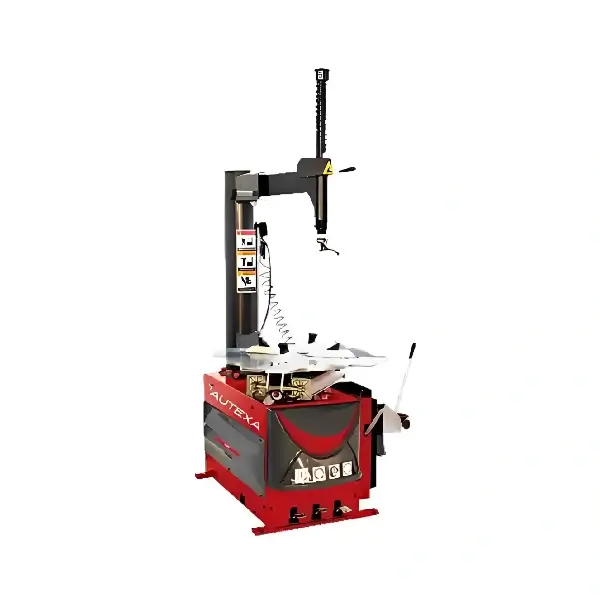 AUTEXA AX-TC780 Tire Changer