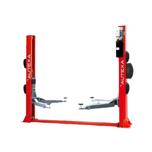 AUTEXA AX-TL40B 4.0t 2 Post Lift