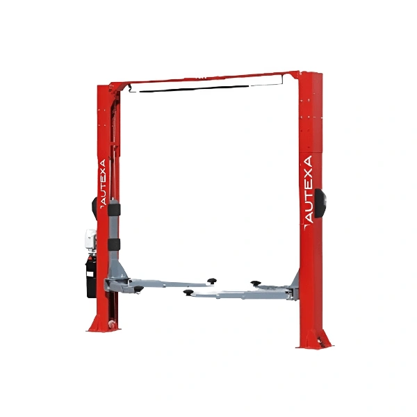 AUTEXA AX-TL45C 4.5t 2 Post Lift