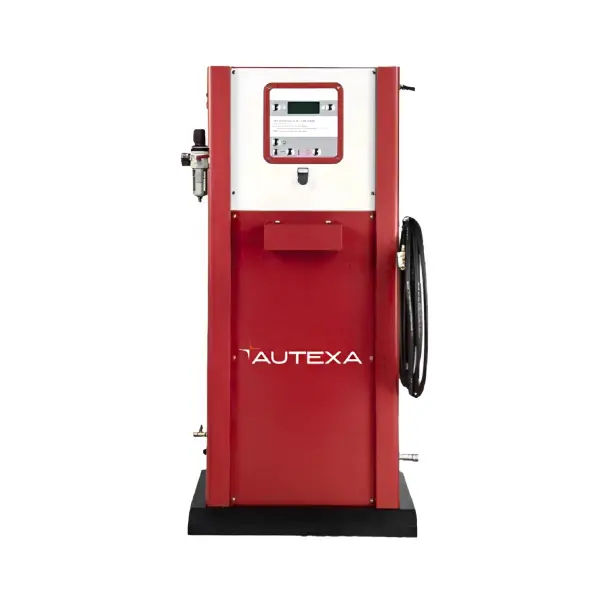Autexa Nitrogen Tyre Inflator