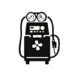 Automotive Solutions