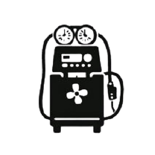 Automotive Solutions