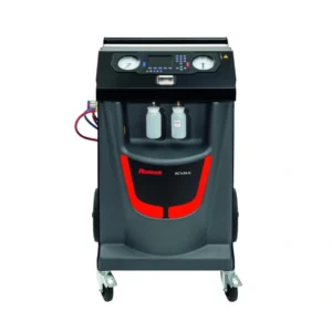 AC1x34-3iP Automatic A_C service unit