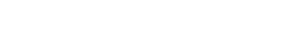 Automotive Solutions