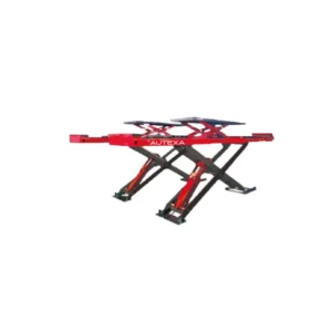 AUTEXA AX-SL40A 4.0t Scissor Lift