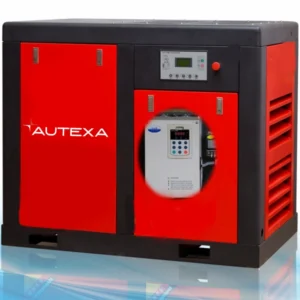 Automotive Solutions