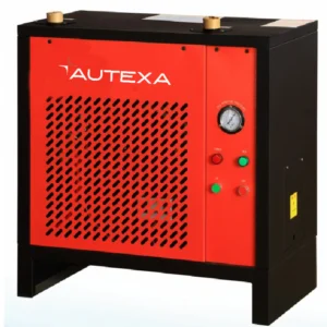 Autexa Air Dryer