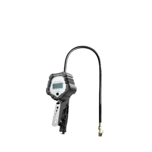 Autexa Digital air inflation gun