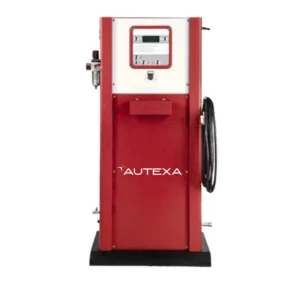 Autexa Nitrogen Tyre Inflator