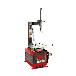 Autexa tc780 tire changer