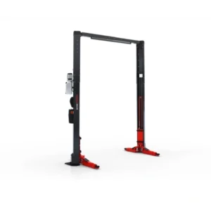 Automotive Solutions