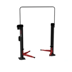 Autop Stenhoj 2-post Maestro 3.2 t Lift (1)