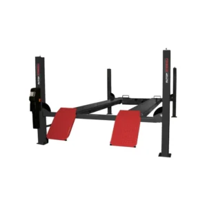 Autop Stenhoj 4026 4.0t four Post Major Lift