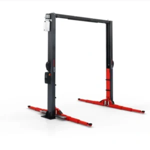 Autop Stenhoj Mascot 55 H 2 Post 5.5t Lift