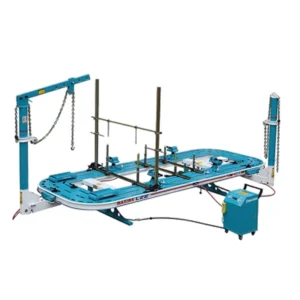 Automotive Solutions