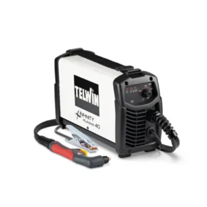 Cutting Machine plasma 40 telwin