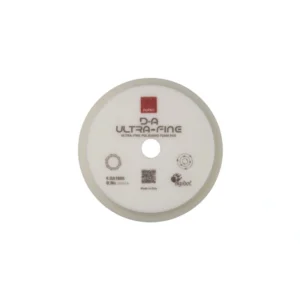 DA150S ULTRA-FINE Polishing Foam Pad