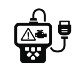 Automotive Solutions