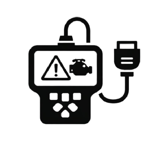 Automotive Solutions