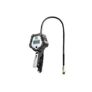 G5 E-210-P1 Digital air inflation gun