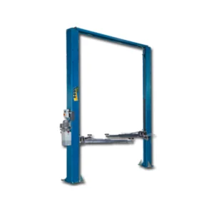 HPA 2 Post P2C 240E HTS 4.0 t Lift